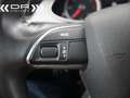 Audi A4 2.0TDI S-TRONIC - NAVI - XENON - Bruin - thumbnail 30