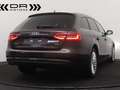 Audi A4 2.0TDI S-TRONIC - NAVI - XENON - Brown - thumbnail 6
