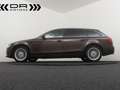 Audi A4 2.0TDI S-TRONIC - NAVI - XENON - Barna - thumbnail 4