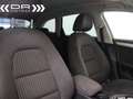 Audi A4 2.0TDI S-TRONIC - NAVI - XENON - Barna - thumbnail 13