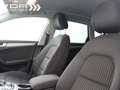 Audi A4 2.0TDI S-TRONIC - NAVI - XENON - Braun - thumbnail 39