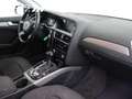 Audi A4 2.0TDI S-TRONIC - NAVI - XENON - Barna - thumbnail 15