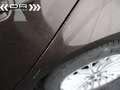 Audi A4 2.0TDI S-TRONIC - NAVI - XENON - Braun - thumbnail 44