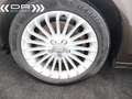 Audi A4 2.0TDI S-TRONIC - NAVI - XENON - Braun - thumbnail 49