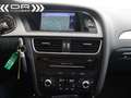Audi A4 2.0TDI S-TRONIC - NAVI - XENON - Marrone - thumbnail 17