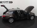 Audi A4 2.0TDI S-TRONIC - NAVI - XENON - Brązowy - thumbnail 12