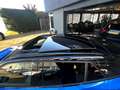 Peugeot e-2008 EV GT Pack 50 kWh 3d camera_Panorama_Led Kék - thumbnail 6