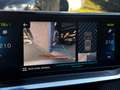 Peugeot e-2008 EV GT Pack 50 kWh 3d camera_Panorama_Led Blue - thumbnail 8