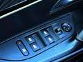 Peugeot e-2008 EV GT Pack 50 kWh 3d camera_Panorama_Led Azul - thumbnail 15