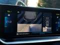 Peugeot e-2008 EV GT Pack 50 kWh 3d camera_Panorama_Led Kék - thumbnail 7
