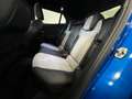 Peugeot e-2008 EV GT Pack 50 kWh 3d camera_Panorama_Led Azul - thumbnail 5