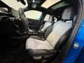 Peugeot e-2008 EV GT Pack 50 kWh 3d camera_Panorama_Led Blue - thumbnail 4