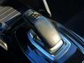 Peugeot e-2008 EV GT Pack 50 kWh 3d camera_Panorama_Led Blue - thumbnail 12