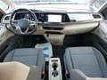 Volkswagen T7 Multivan DSG+Navi+Sitzhzg+Kamera+6 Sitze Argent - thumbnail 9