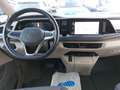 Volkswagen T7 Multivan DSG+Navi+Sitzhzg+Kamera+6 Sitze Argent - thumbnail 11