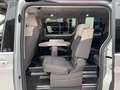 Volkswagen T7 Multivan DSG+Navi+Sitzhzg+Kamera+LED Argent - thumbnail 12