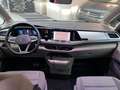 Volkswagen T7 Multivan DSG+Navi+Sitzhzg+Kamera+LED Argent - thumbnail 5