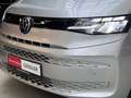 Volkswagen T7 Multivan DSG+Navi+Sitzhzg+Kamera+LED Argent - thumbnail 21