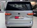 Volkswagen T7 Multivan DSG+Navi+Sitzhzg+Kamera+LED Argent - thumbnail 7