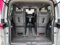 Volkswagen T7 Multivan DSG+Navi+Sitzhzg+Kamera+LED Argent - thumbnail 14