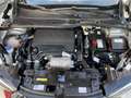 DS Automobiles Sonstige DS3 Opera Vollleder/ Navi/Kamera/DiamantGrill/Ganz Grau - thumbnail 19