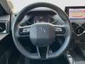 DS Automobiles Sonstige DS3 Opera Vollleder/ Navi/Kamera/DiamantGrill/Ganz Grau - thumbnail 10