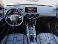 DS Automobiles Sonstige DS3 Opera Vollleder/ Navi/Kamera/DiamantGrill/Ganz Grau - thumbnail 13