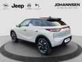 DS Automobiles Sonstige DS3 Opera Vollleder/ Navi/Kamera/DiamantGrill/Ganz Grau - thumbnail 3