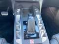 DS Automobiles Sonstige DS3 Opera Vollleder/ Navi/Kamera/DiamantGrill/Ganz Grau - thumbnail 14