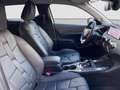 DS Automobiles Sonstige DS3 Opera Vollleder/ Navi/Kamera/DiamantGrill/Ganz Grau - thumbnail 16