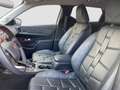 DS Automobiles Sonstige DS3 Opera Vollleder/ Navi/Kamera/DiamantGrill/Ganz Grau - thumbnail 9