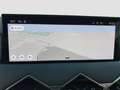 DS Automobiles Sonstige DS3 Opera Vollleder/ Navi/Kamera/DiamantGrill/Ganz Grau - thumbnail 15