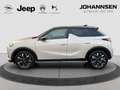 DS Automobiles Sonstige DS3 Opera Vollleder/ Navi/Kamera/DiamantGrill/Ganz Grau - thumbnail 2