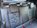 DS Automobiles Sonstige DS3 Opera Vollleder/ Navi/Kamera/DiamantGrill/Ganz Grau - thumbnail 17