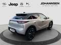 DS Automobiles Sonstige DS3 Opera Vollleder/ Navi/Kamera/DiamantGrill/Ganz Grau - thumbnail 5