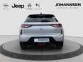 DS Automobiles Sonstige DS3 Opera Vollleder/ Navi/Kamera/DiamantGrill/Ganz Grau - thumbnail 4