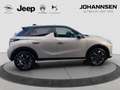 DS Automobiles Sonstige DS3 Opera Vollleder/ Navi/Kamera/DiamantGrill/Ganz Grau - thumbnail 6