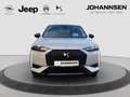 DS Automobiles Sonstige DS3 Opera Vollleder/ Navi/Kamera/DiamantGrill/Ganz Grau - thumbnail 8