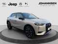 DS Automobiles Sonstige DS3 Opera Vollleder/ Navi/Kamera/DiamantGrill/Ganz Grau - thumbnail 7