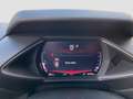 DS Automobiles Sonstige DS3 Opera Vollleder/ Navi/Kamera/DiamantGrill/Ganz Grau - thumbnail 11