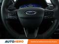 Ford Puma 1.0 Flexifuel mHEV ST-Line Bleu - thumbnail 17
