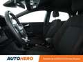 Ford Puma 1.0 Flexifuel mHEV ST-Line Bleu - thumbnail 10