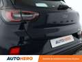 Ford Puma 1.0 Flexifuel mHEV ST-Line Bleu - thumbnail 29