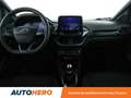 Ford Puma 1.0 Flexifuel mHEV ST-Line Bleu - thumbnail 12