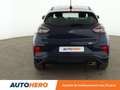 Ford Puma 1.0 Flexifuel mHEV ST-Line Bleu - thumbnail 5