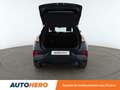 Ford Puma 1.0 Flexifuel mHEV ST-Line Bleu - thumbnail 15