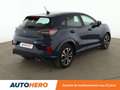 Ford Puma 1.0 Flexifuel mHEV ST-Line Bleu - thumbnail 6