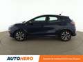 Ford Puma 1.0 Flexifuel mHEV ST-Line Bleu - thumbnail 3