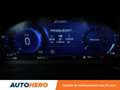 Ford Puma 1.0 Flexifuel mHEV ST-Line Bleu - thumbnail 19