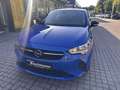 Opel Corsa-e Edition +11 KW OBC+ALLWETTER+PDC+ Blau - thumbnail 1